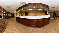 Midtown Inn And Suites Louisville Exteriér fotografie